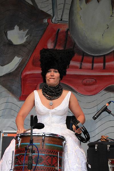 20110702-1630 HBBT_Dakha Brakha_D-F2588-IMGA9615-5.jpg